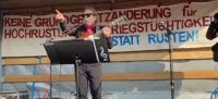 Berlin 15.03.2025_006